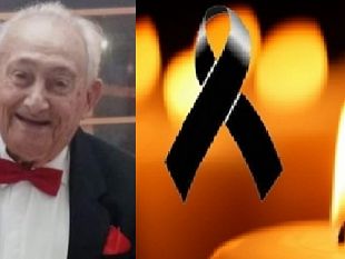 e-venuto-a-mancare-il-prof-vincenzo-pedone-era-stato-preside-del-commerciale-di-mazara