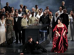 ultime-della-sera-canto-di-natale