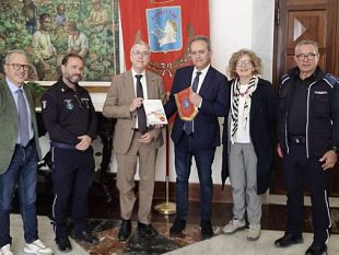 marsala-il-sindaco-accoglie-il-questore-di-giannantonio-focus-sulla-sicurezza-in-citta