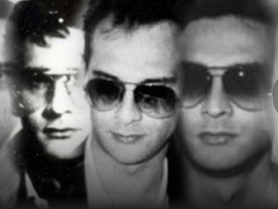 messina-denaro-indagini-e-perquisizioni-ecco-tutti-i-nomi