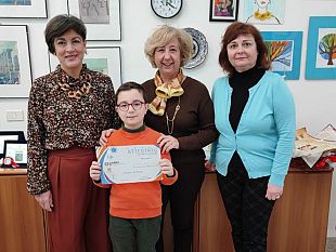 alunno-dellicradice-pappalardo-alle-finali-nazionali-dei-giochi-matematici