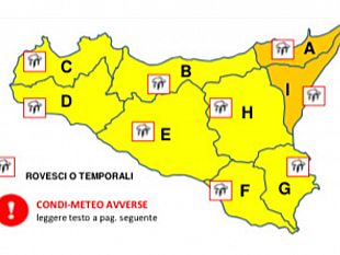 mazara-meteo-allerta-gialla-fino-alla-mezzanotte