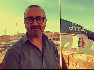 mazara-caruso-fdi-cosi-non-si-puo-andare-avanti-dimettetevi