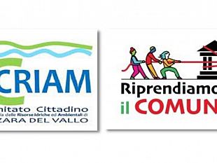 mazara-criam-per-non-stare-a-guardare-per-reagire-proporre