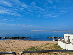 mazara/mazara-svelato-il-mistero-del-cadavere-ritrovato-in-acqua-si-tratta-di-un-63enne-mazarese