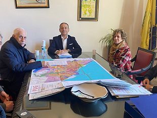 mazara-il-documento-preliminare-del-pug-sta-per-approdare-in-consiglio-comunale