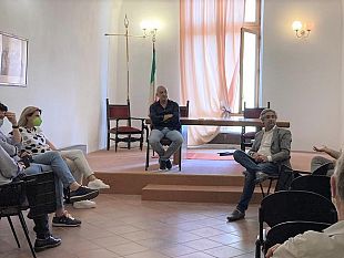 emergenza-cinghiali-nel-territorio-mazarese-scilla-ecco-come-interverremo