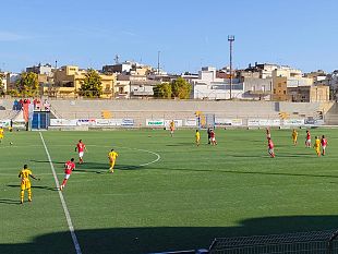 coppa-italia-la-mazarese-sconfitta-in-casa-0-1-dalla-don-carlo-misilmeri