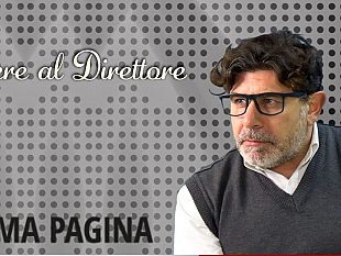 nota-del-direttore-sullarticolo-del-20-febbraio-questione-poliambulatorio