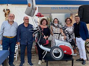 grande-successo-per-lasta-di-beneficenza-in-favore-della