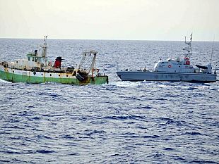 tentato-sequestro-pescherecci-fratoianni-si-vicenda-gravissima-e-grottesca