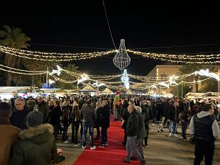 trapani-dopo-anni-si-torna-a-respirare-aria-natalizia