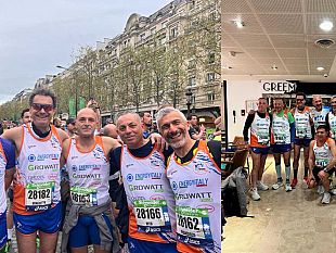 seidita-primo-dei-nati-stanchi-a-parigi