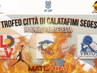 basket-tutto-pronto-per-il-1-trofeo-citta-di-calatafimi-segesta