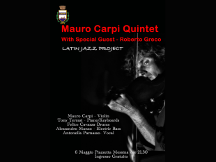 pantelleria-oggi-il-concerto-latinjazz-project-di-mauro-carpi-quintet-e-roberto-greco