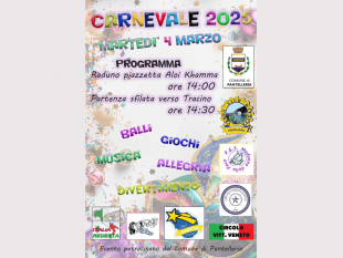 pantelleria-si-prepara-a-festeggiare-il-carnevale-2025