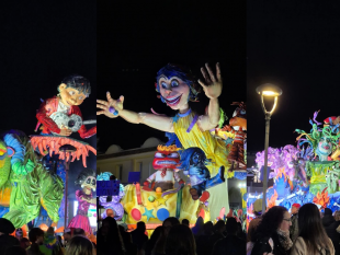 petrosino-straordinario-successo-per-il-carnevale-2025