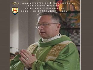 mazara-festeggiamenti-per-il-5-anniversario-dellingresso-di-don-franco-geraldo-caruso-nella-parrocchia-santa-gemma