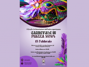 pantelleria-i-circoli-e-le-associazioni-dellisola-organizzano-il-carnevale-in-piazza-2024