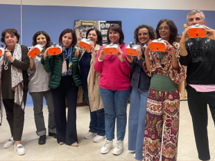 mazara-progetto-didattico-5g-smart-school-incontro-formativo-liceo-adria-ballatore-e-ic-borsellino-ajello