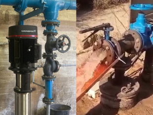 calatafimi-emergenza-idrica-stanziati-altri-fondi-dalla-regione-sicilia