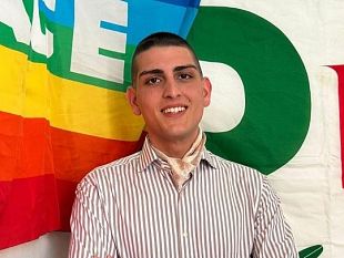 paceco-il-pd-discute-dei-servizi-sociali