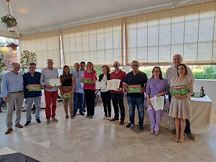 presentata-la-guida-slow-food-degli-oli-extravergini