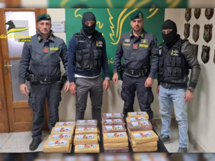 operazione-antidroga-a-catania-sei-arresti-e-sequestri-per-77-milioni