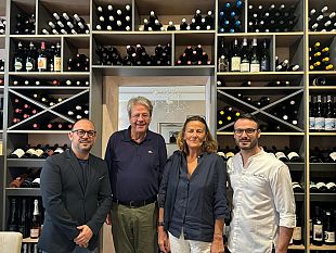 l-ex-premier-gentiloni-a-trapani