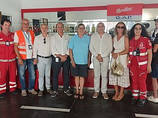 pantelleria-riapre-il-bar-dellaeroporto