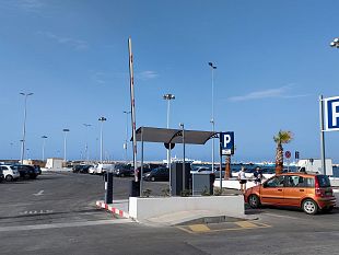 mazara-parcheggio-piazzale-gb-quinci-scommessa-vinta