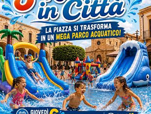 torna-restate-in-citta-il-sistema-delle-piazze-si-trasforma-in-mega-parco-acquatico