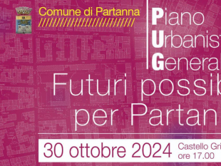 partanna-incontro-pubblico-sul-piano-urbanistico-generale