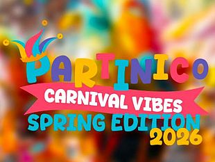 partinico-e-pronta-a-far-festa-con-il-carnevale-di-primavera