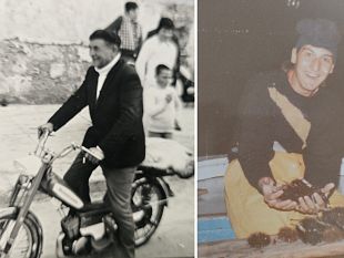 un-nonno-e-un-nipote-legati-dallamore-per-il-mare-una-storia-mazarese