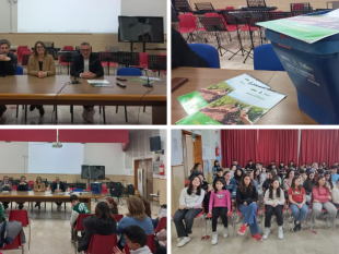 petrosino-successo-per-le-giornate-di-formazione-sulla-raccolta-differenziata