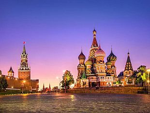 ultime-della-sera-un-siciliano-a-mosca