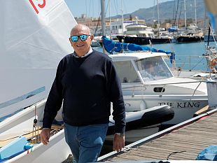 lestate-della-lega-navale-di-trapani-entra-nel-vivo-tra-cultura-promozione-del-territorio-e-sport-velico