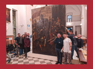 da-mazara-a-partanna-una-copia-dello-spasimo-di-sicilia-va-a-restauro