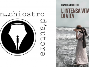 mazara/estate-mazarese-presentazione-del-libro-lintensa-vita-di-vita-di-candida-ippolito