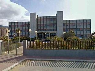 trapani/polo-universitario-di-trapani-biodiversita-e-innovazione-tecnologica-bando-per-25-borse-di-studio