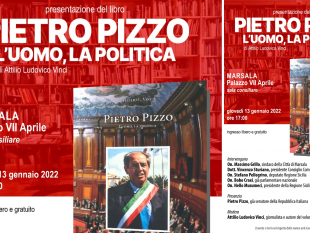 marsala-si-presenta-il-libro-su-pietro-pizzo