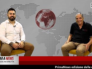 prima-news-18-giugno-ospite-silvio-alagna-gia-candidato-al-consiglio-comunale