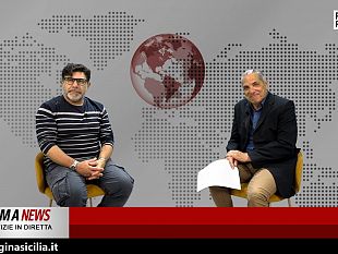 prima-news-20-maggio-ospite-il-giornalista-francesco-mezzapelle