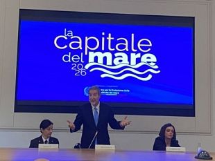 ravenna-e-la-capitale-italiana-del-mare-2026-niente-da-fare-per-mazara-castelvetrano-selinunte-e-pantelleria