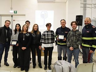 erice-bevismart-si-conclude-con-successo-il-percorso-di-consapevolezza-sul-consumo-di-alcol