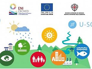 mazara/lue-a-sostegno-delle-imprese-per-uno-sviluppo-sostenibile-nel-mediterraneo