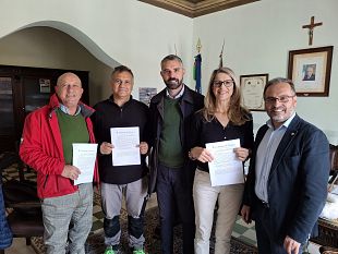 paceco-progressione-verticale-per-tre-dipendenti-comunali