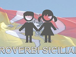 proverbi-siciliani-bambini-gracili