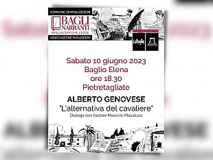 rassegna-bagli-narranti-misiliscemi-che-legge-il-10-giugno-ospite-alberto-genovese